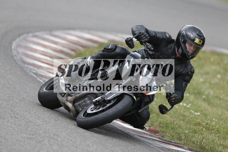 /Archiv-2025/04 13.04.2025 Get Faster Caremotion ADR/Gruppe gruen/46